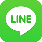 ติดต่อ RED789 ผ่าน LINE