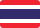 ภาษาไทย